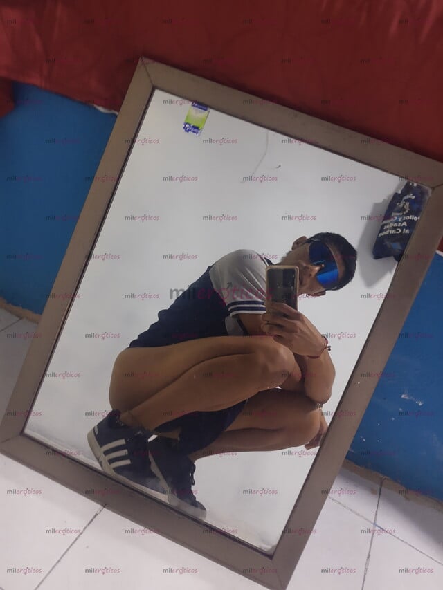 FOTOS DE VEN Y RELÁJATE!! MASAJES RELAJANTES Y SI QUIERE UN FINAL FELIZ PERO MUY FELÍZ.