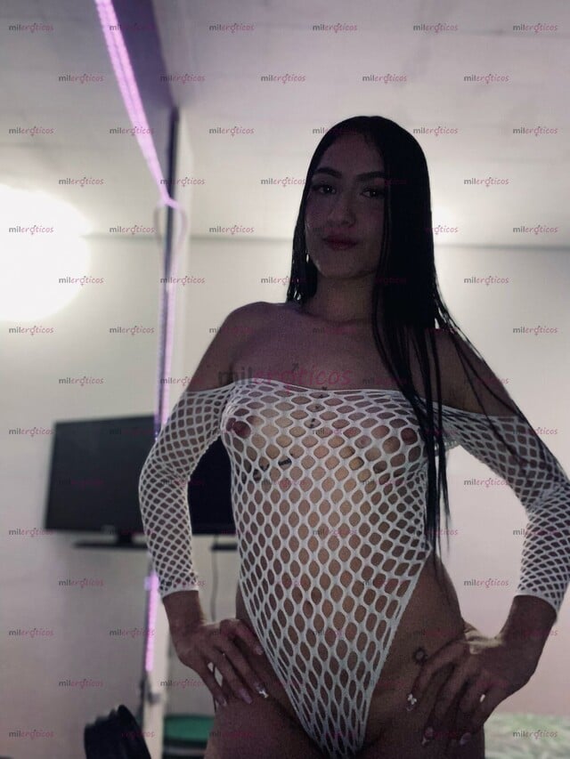 FOTOS DE NUEVA EN TU CIUDAD KARINA FLACA SEXI ,HERMOSA, COQUETA NO LO PIENSES MAS