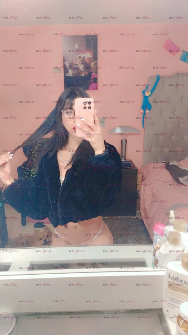 FOTOS DE DISPONIBLE, CARIÑOSA Y COMPLACIENTE BB,TE COMO EL CULO