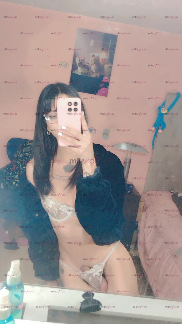 FOTOS DE DISPONIBLE, CARIÑOSA Y COMPLACIENTE BB,TE COMO EL CULO