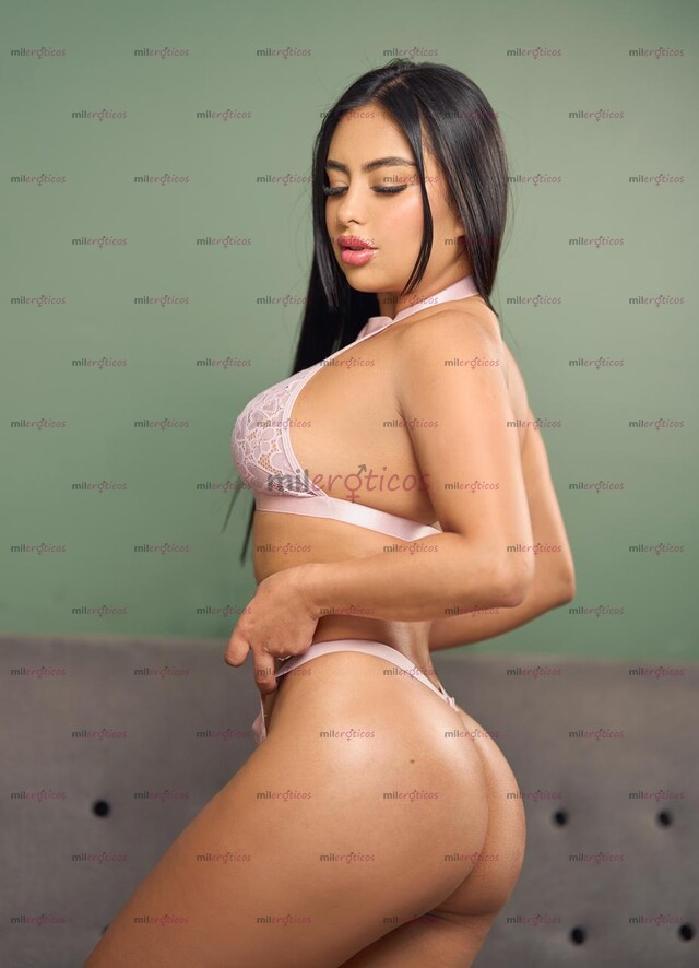 FOTOS DE LA NENA COLOMBIANA DE TUS FANTASÍAS REAL DISPO EN SAN LUIS POTOSI PRIMERA VEZ