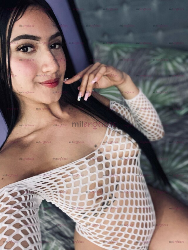 FOTOS DE NUEVA EN TU CIUDAD KARINA FLACA SEXI ,HERMOSA, COQUETA NO LO PIENSES MAS