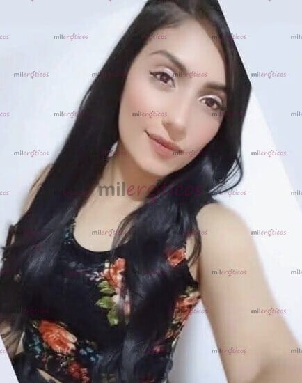 FOTOS DE NICOLE 19AÑOS TRATA DE NOVIOS ESTRECHITA BESOS HÚMEDOS