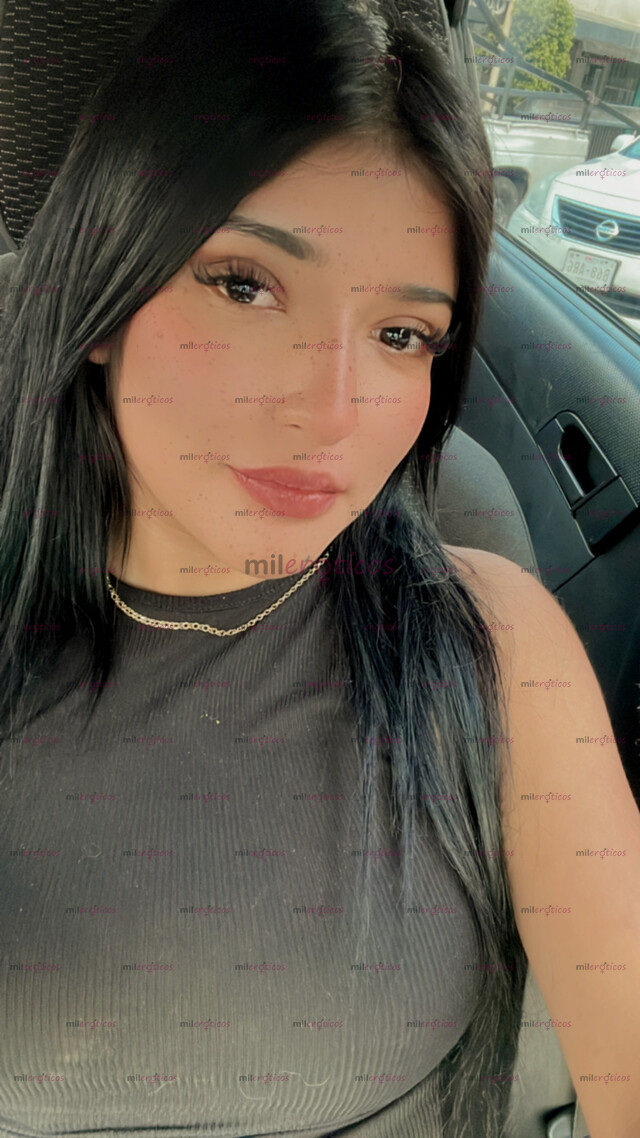 FOTOS DE KARINA 23 AÑOS LA MÁS HERMOSA Y ECHA PARA TI