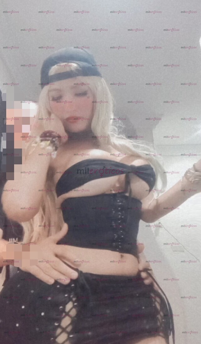 FOTOS DE CULONA CHICHONA Y VERGONA TU NENA CON PENE CON HOTEL