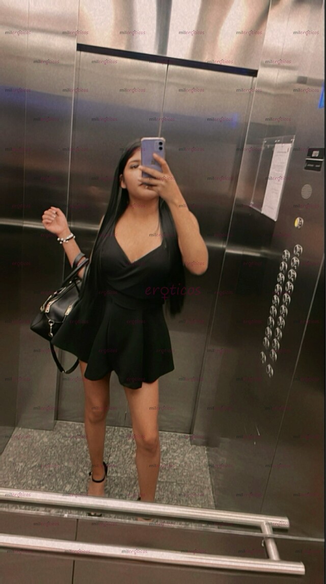 FOTOS DE KARINA 23 AÑOS LA MÁS HERMOSA Y ECHA PARA TI