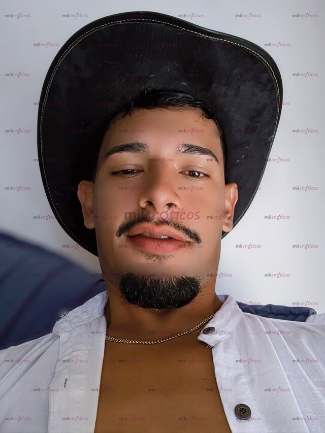 FOTOS DE PANA DOTADO FULL LECHE XXL LISTO PARA PARTIR CULOS