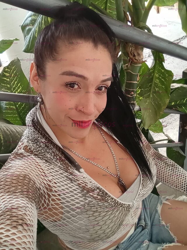 FOTOS DE SOY ELIZABETH. CALIENTE, COMPLACIENTE Y DE NUEVO EN TU CIUDAD, CON LUGAR