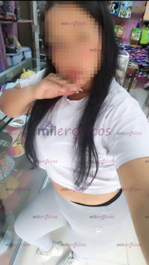 FOTOS DE QUIERES UNA AMIGA ESPECIAL QUE TE AYUDE? YO TAMBIEN BUSCO AYUDA