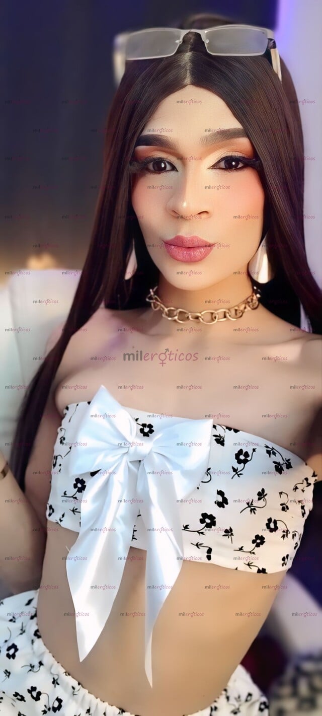 FOTOS DE HOLA SOY ATENEA LA CHICA DE TU SUELOS Y VENGO A CUMPLIRTE TU DESEOS MI AMOR