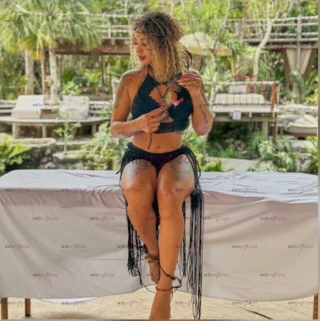 FOTOS DE INFINITE TANTRA, IGNITES YOUR SENSES WITH DESIRE