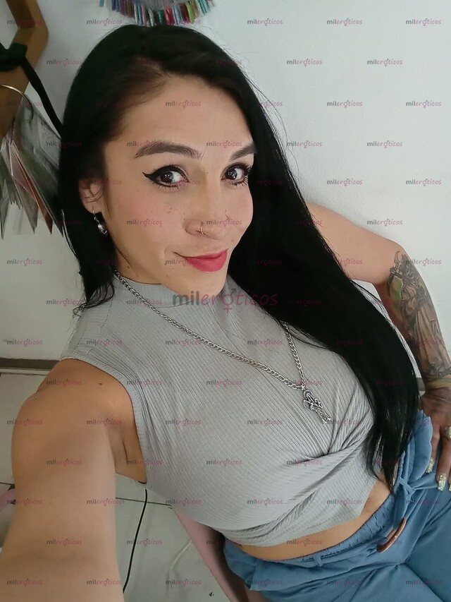 FOTOS DE SOY ELIZABETH. CALIENTE, COMPLACIENTE Y DE NUEVO EN TU CIUDAD, CON LUGAR