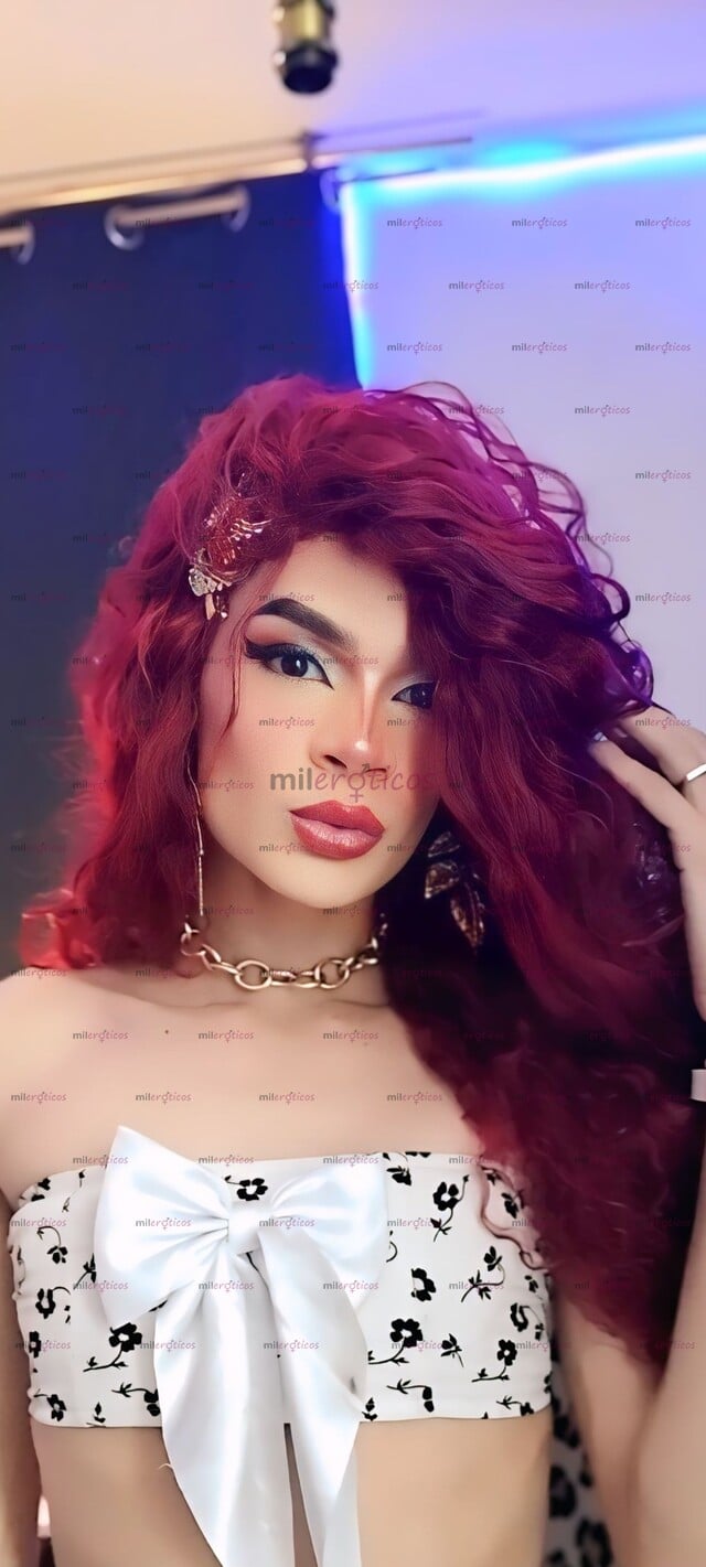 FOTOS DE HOLA SOY ATENEA LA CHICA DE TU SUELOS Y VENGO A CUMPLIRTE TU DESEOS MI AMOR