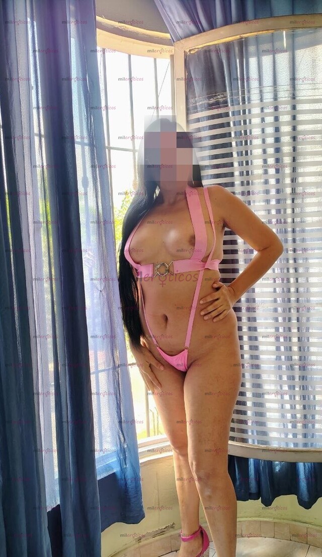 FOTOS DE VANESA PROFESORA SEXUAL DISPONIBLE PARA QUE LA PASEMOS MUY RICO