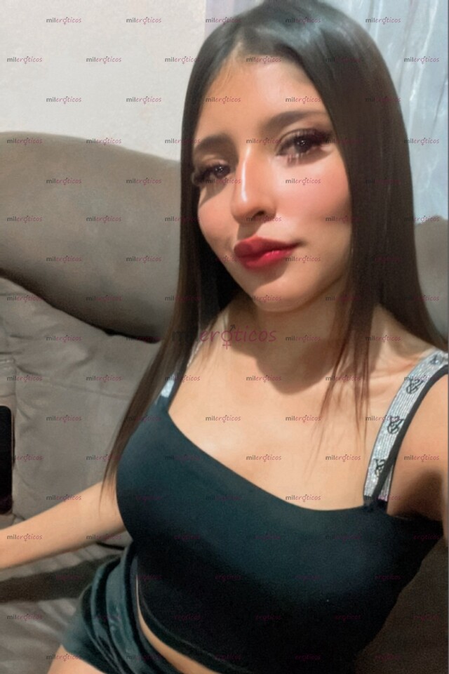 FOTOS DE KARINA 23 AÑOS LA MÁS HERMOSA Y ECHA PARA TI