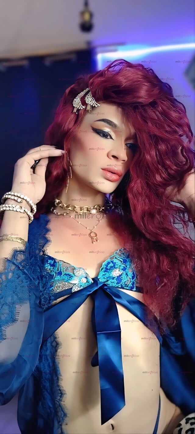 FOTOS DE HOLA SOY ATENEA LA CHICA DE TU SUELOS Y VENGO A CUMPLIRTE TU DESEOS MI AMOR