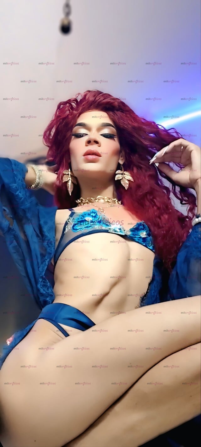 FOTOS DE HOLA SOY ATENEA LA CHICA DE TU SUELOS Y VENGO A CUMPLIRTE TU DESEOS MI AMOR