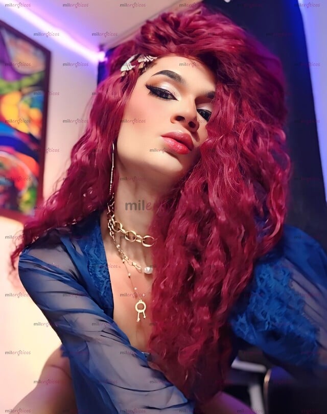 FOTOS DE HOLA SOY ATENEA LA CHICA DE TU SUELOS Y VENGO A CUMPLIRTE TU DESEOS MI AMOR
