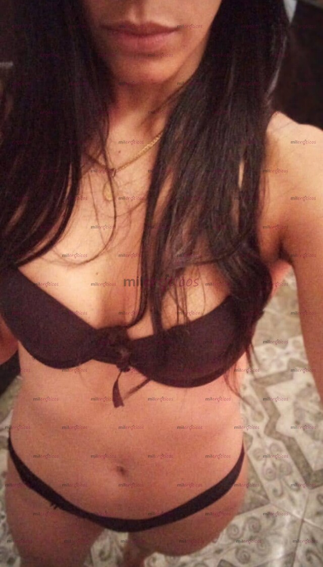 FOTOS DE FLACA SEXY NINFÓMANA ME ENCANTA QUE ME DEN VERGA Y ME LA CHUPEN