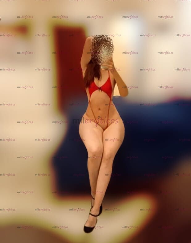 FOTOS DE PAGOS CON TARJETA, SERVICIO A PAREJAS, ANAL, ELEGANCIA, BELLEZA, SOLO SOLVENTES