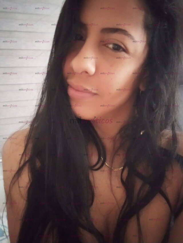 FOTOS DE FLACA SEXY NINFÓMANA ME ENCANTA QUE ME DEN VERGA Y ME LA CHUPEN