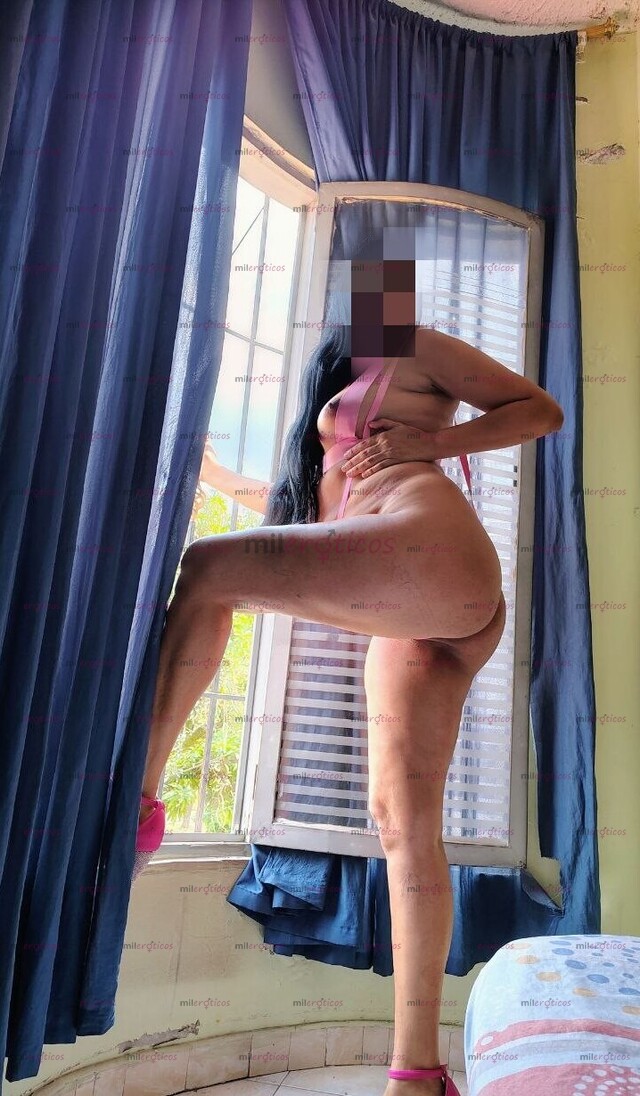 FOTOS DE VANESA PROFESORA SEXUAL DISPONIBLE PARA QUE LA PASEMOS MUY RICO