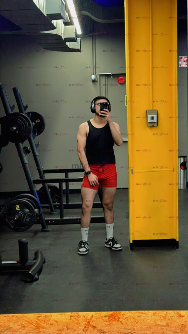 FOTOS DE ACÁ NALGON, PASIVO, CALIENTE, SIEMPRE LIMPIEZA PRIORITARIA