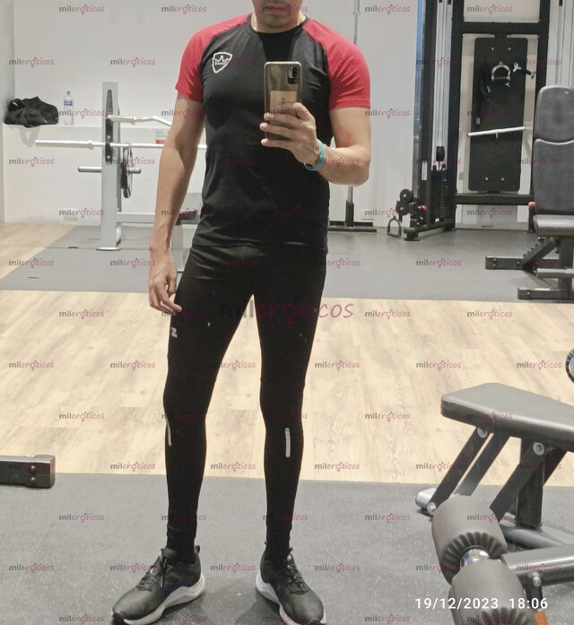 FOTOS DE MASAJES TERAPEUTA CERTIFICADO PROMOCIÓN 410