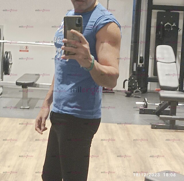 FOTOS DE MASAJES TERAPEUTA CERTIFICADO PROMOCIÓN 410