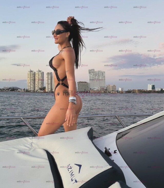 FOTOS DE MARIANA, DELGADA, COMPLACIENTE, SENSUAL, EDUCA Y OBEDIENTE.