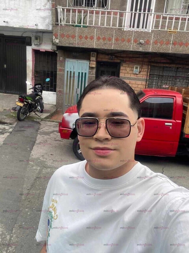 FOTOS DE CHICO DE 23 AÑOS BUSCANDO DIVERSIÓN POR DINERO