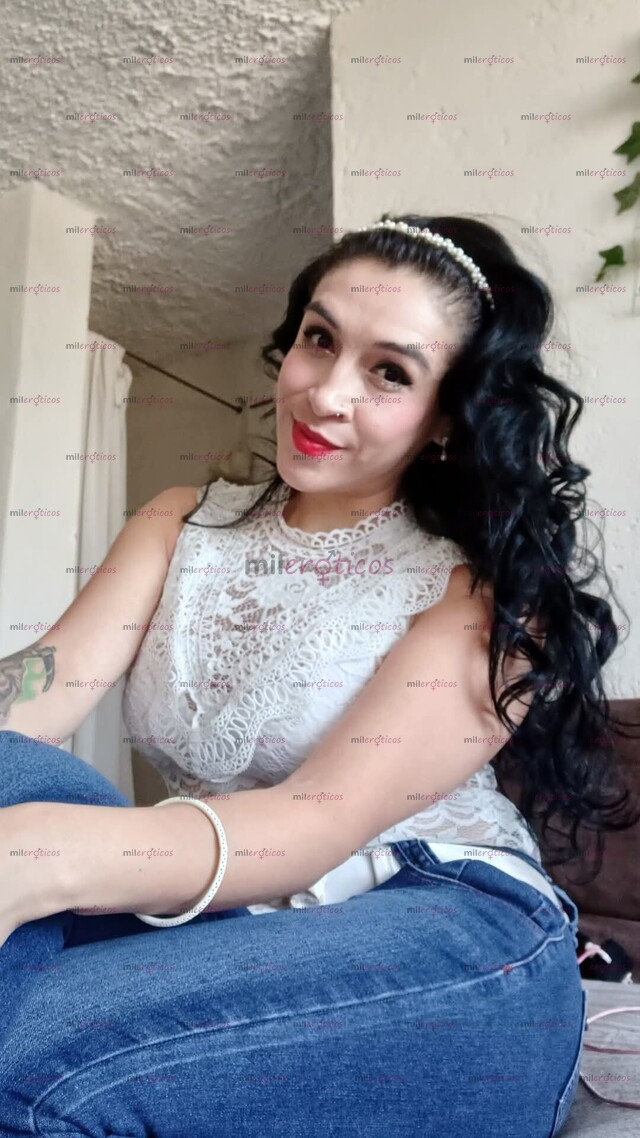 FOTOS DE SOLO ESTE FIN SUPER PROMO PARA QUE DISFRUTES CON LA PELINEGRA MÁS CALIENTE