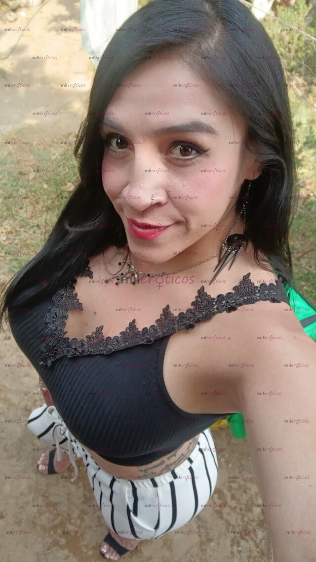 FOTOS DE SOLO ESTE FIN SUPER PROMO PARA QUE DISFRUTES CON LA PELINEGRA MÁS CALIENTE