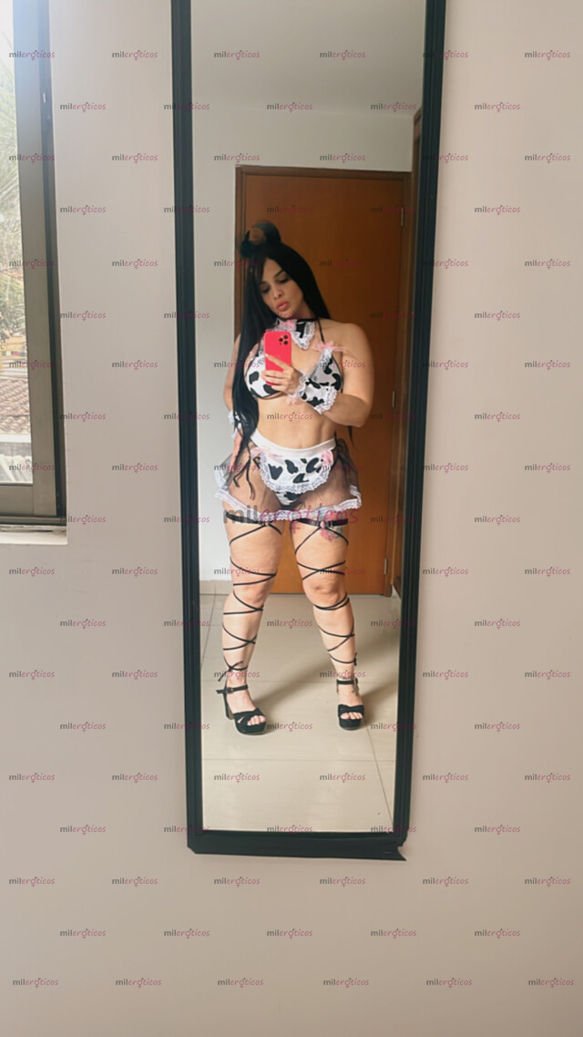 FOTOS DE CHUCHITA CALIENTE FULL ANAL BIEN MOJADITA LLEGA A CHORRO