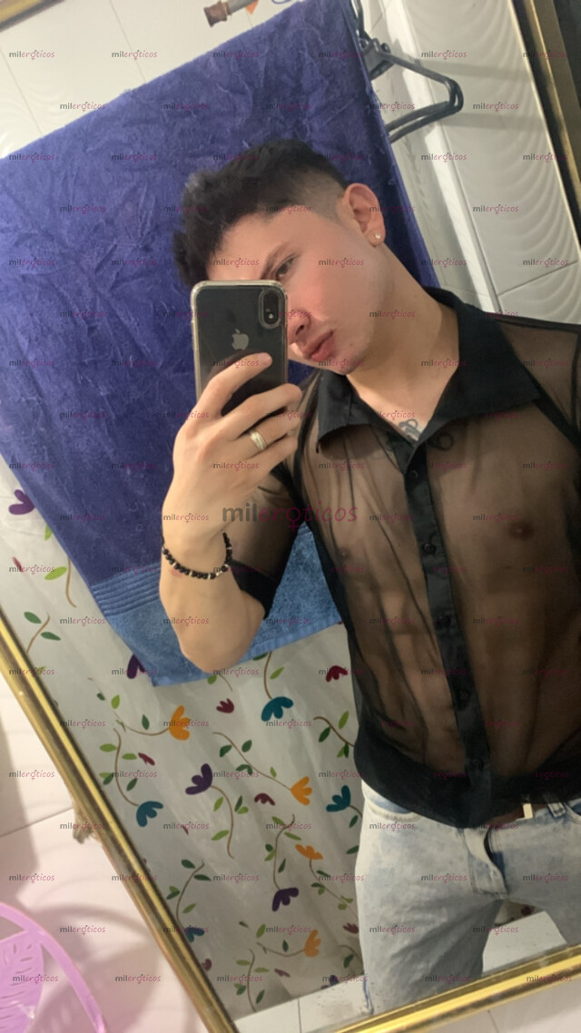 FOTOS DE CHICO PASIVO 28 DISPUESTO A CUMPLIRLE SUS FANTASÍAS SEXUALES 3133842642