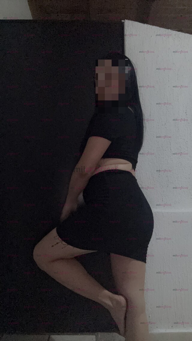 FOTOS DE HERMOSA MUJER SIN PRISAS NI MALOS TRATOS PROMO TODO EL AÑO