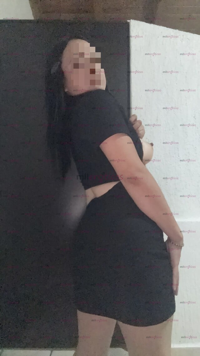 FOTOS DE HERMOSA MUJER SIN PRISAS NI MALOS TRATOS PROMO TODO EL AÑO
