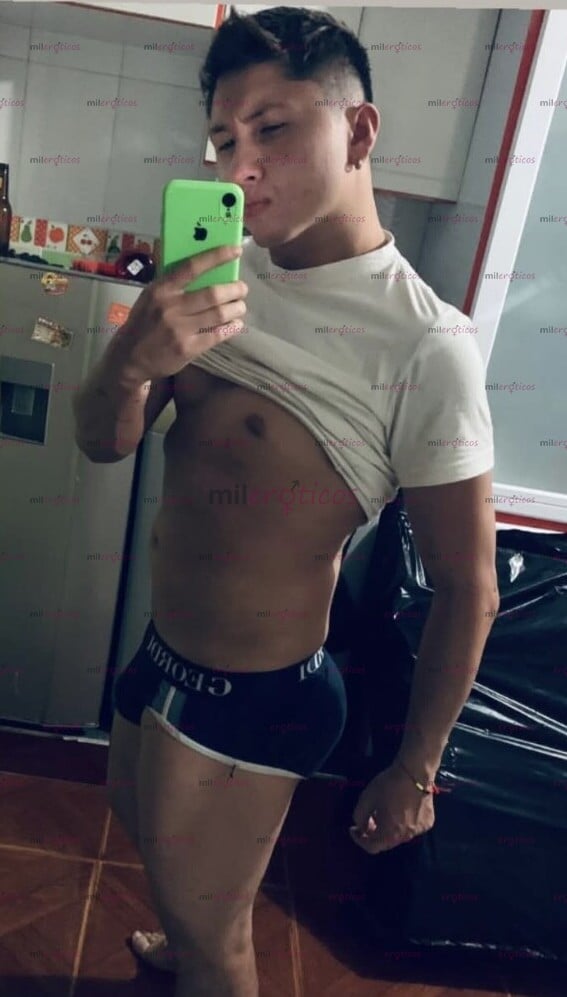 FOTOS DE CHICO PASIVO 28 DISPUESTO A CUMPLIRLE SUS FANTASÍAS SEXUALES 3133842642