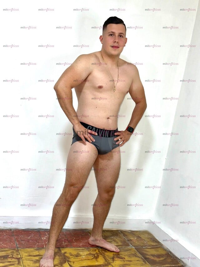 FOTOS DE MEN SERIO VARONIL VERGON ACTIVO DE BUEN CUERPO