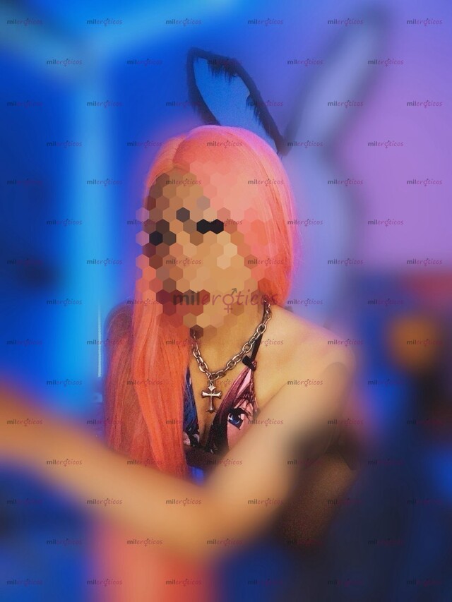 FOTOS DE CUENTO CON LUGAR SOLO HOMBRES SERIOS Y SOLVENTES NO PAYASOS