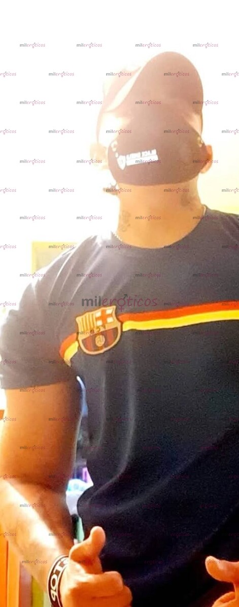 FOTOS DE DISPONIBLE YAAAA EN TU CUIDAD UNICOS DIAS YEIREM ARIEL