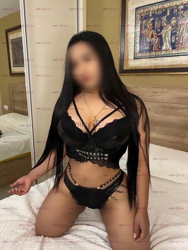 FOTOS DE MÍA NENA RICA MORBOSA COMPLACIENTE VAGINA APRETADS Y CULO RICO PARA TI.
