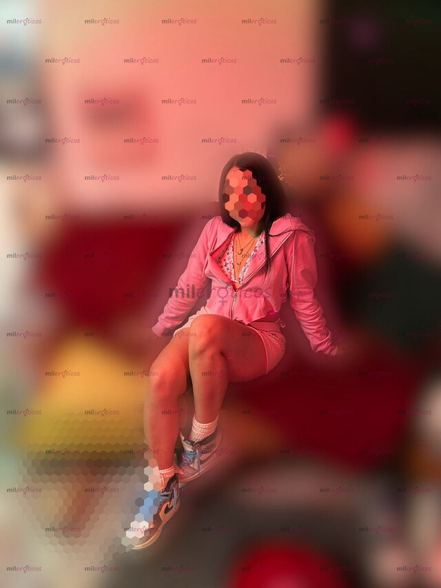 FOTOS DE CUENTO CON LUGAR SOLO HOMBRES SERIOS Y SOLVENTES NO PAYASOS