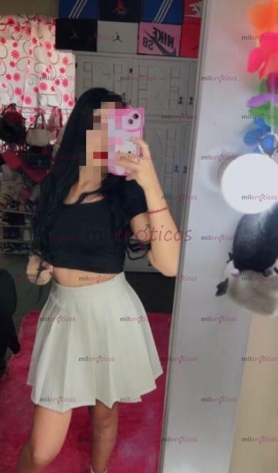 FOTOS DE ¡ARDIENTE Y DIVERTIDA CONÓCEME Y PASEMOS UNA NOCHE INCREÍBLE...!