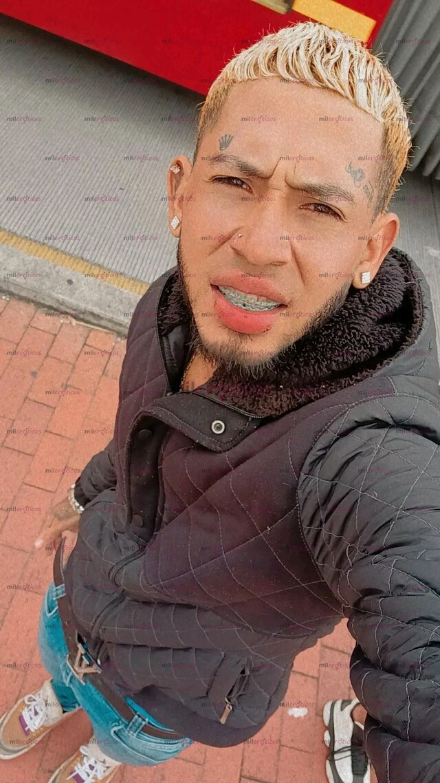FOTOS DE SOY UN RICO VENEZOLANO ANSIOSO DE QUE TE COMAS MI VERGA