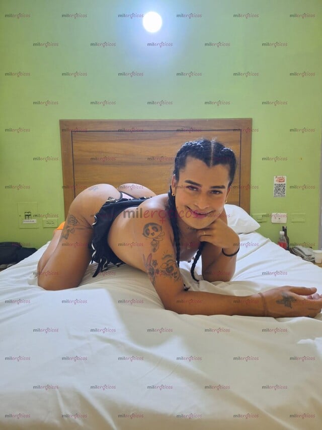FOTOS DE TU PUTITA DE LUJO SEXY, SENSUAL TU PREPAGO DISP LA 24 HORAS ESPERTA EN PRINCIPS