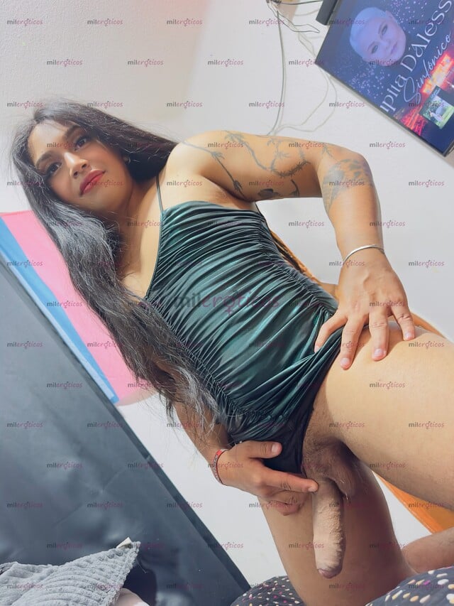 FOTOS DE NUEVA EN LA CD LECHERA DE IMPACTO COMPLACIENTE Y MUY CALIENTE DISPUESTA A TODO