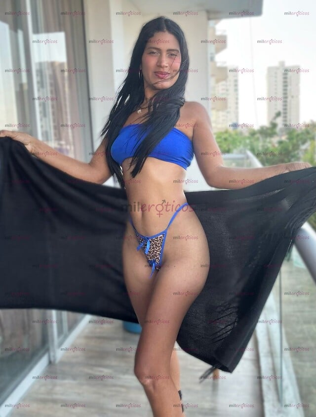 FOTOS DE LA FLACA CUCA APRETADA SOY ALEXA UNA RICA MASAJISTA VEN Y TE HAGO MASAJE RICO Y