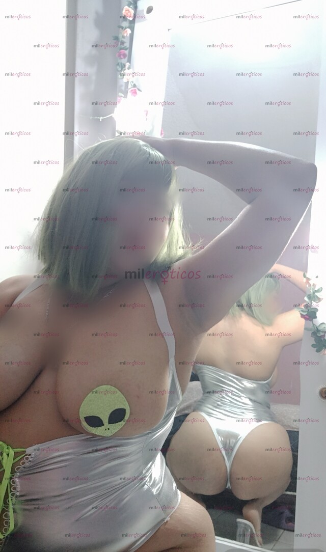 FOTOS DE MILF DE ALTO IMPACTO DELICADA Y ELEGANTE CUENTA CON LUGAR PROPIO VEN Y CONOCE