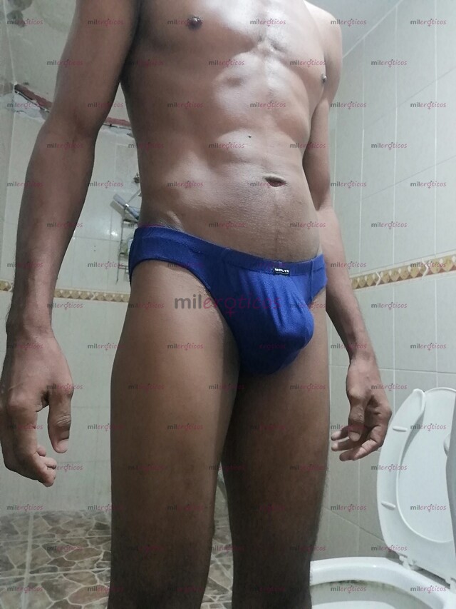 FOTOS DE VENEZOLANO CALIENTE Y VERGON DISPONIBLE PARA COMPLACERTE